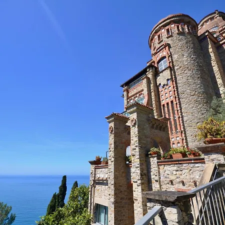 Castello Sem Benelli - Residenza Esclusiva *
