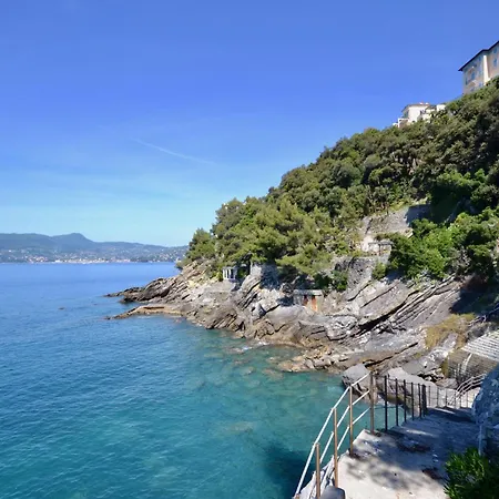 Castello Sem Benelli - Residenza Esclusiva