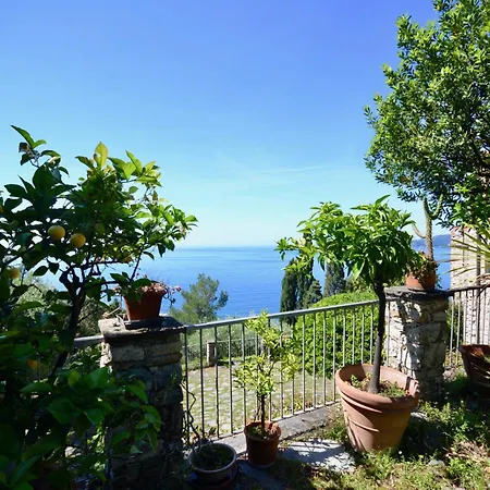 Castello Sem Benelli - Residenza Esclusiva *