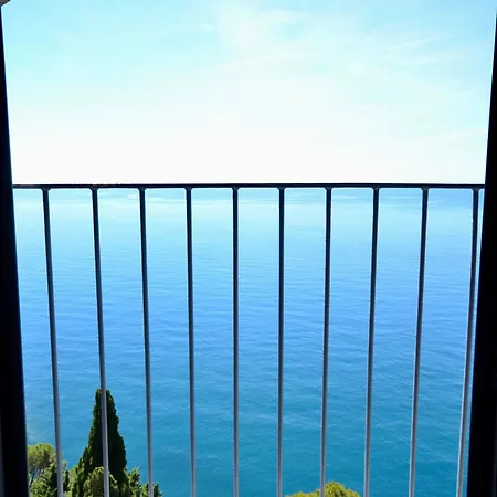 Castello Sem Benelli - Residenza Esclusiva *