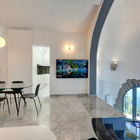 Castello Sem Benelli - Residenza Esclusiva *