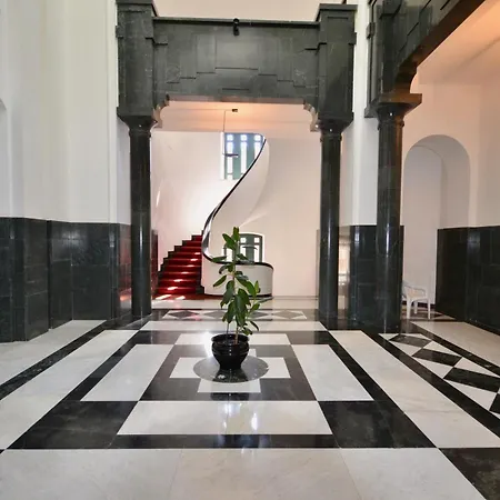 Castello Sem Benelli - Residenza Esclusiva