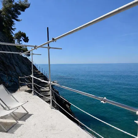 Castello Sem Benelli - Residenza Esclusiva Apartmán *