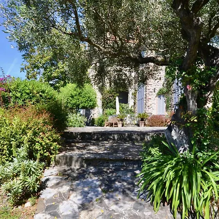 Apartmán Castello Sem Benelli - Residenza Esclusiva Zoagli