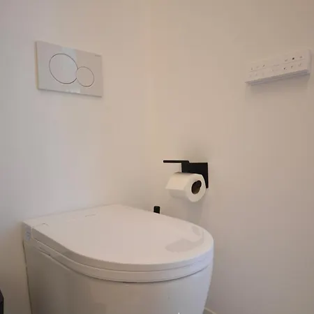 Castello Sem Benelli - Residenza Esclusiva Zoagli