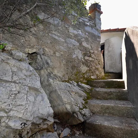 Castello Sem Benelli - Residenza Esclusiva *